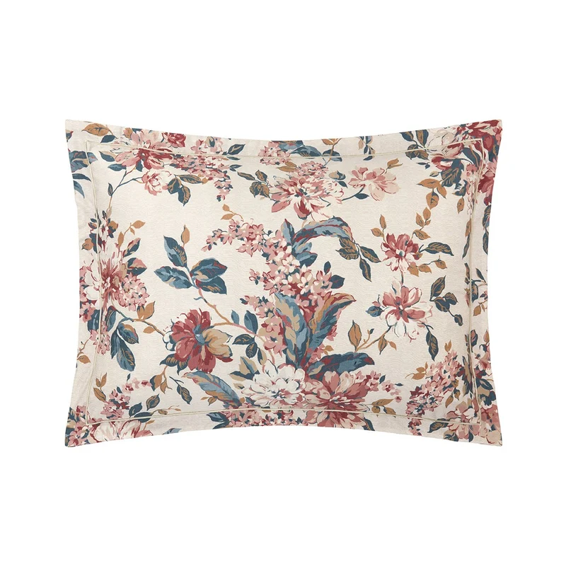 Kissenbezug Tilly | Ralph Lauren